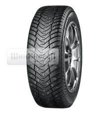 Шина Yokohama Ice Guard IG65 265/50R22 112T