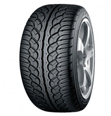 Шина Yokohama Parada Spec-X PA02 295/45R20 114V