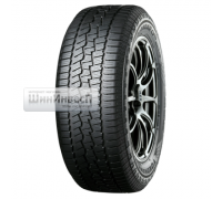 Шина Yokohama Geolandar CV 4S G061 215/55R18 99V
