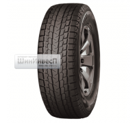 Шина Yokohama Ice Guard G075 275/45R20 110H