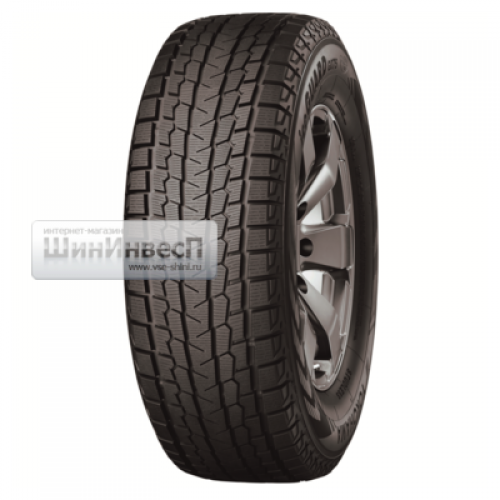 Шина Yokohama Ice Guard G075 275/45R20 110H