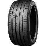 Шина Yokohama Advan Sport V107 235/55R19 105Y
