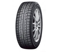 Шина Yokohama Ice Guard IG50 225/55R18 98Q