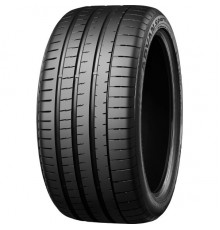 Шина Yokohama Advan Sport V107 255/35R21 98Y