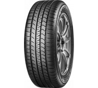 Шина Yokohama Geolandar X-CV G057 265/45R21 104W