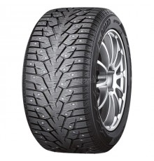 Шины - Yokohama Ice Guard IG55