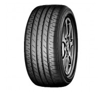 Шина Yokohama BluEarth AE51 205/65R16 95H
