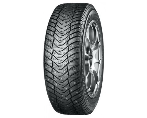 Шина Yokohama Ice Guard IG65 225/55R17 101T