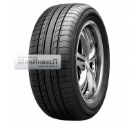 Шина Yokohama dB decibel E70N 215/55R17 94V