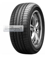 Шина Yokohama dB decibel E70N 215/55R17 94V