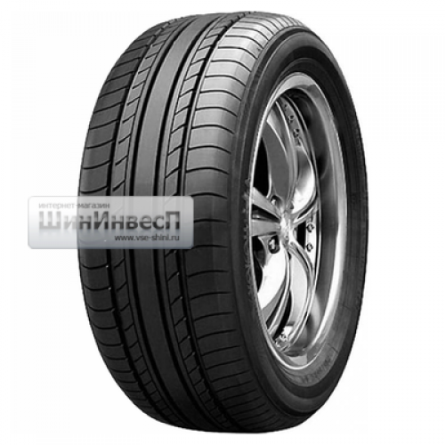 Шина Yokohama dB decibel E70N 215/55R17 94V