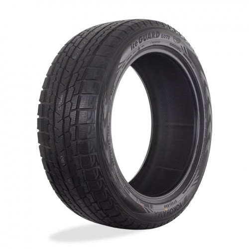 Шина Yokohama Ice Guard G075 265/70R17 115Q