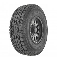 Шина Yokohama G015 265/75R16 114T