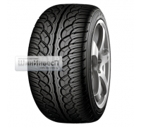 Шина Yokohama Parada Spec-X PA02 235/65R18 106H
