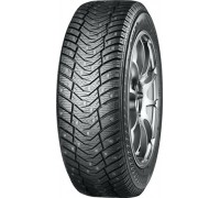 Шина Yokohama Ice Guard IG65 245/45R20 103T