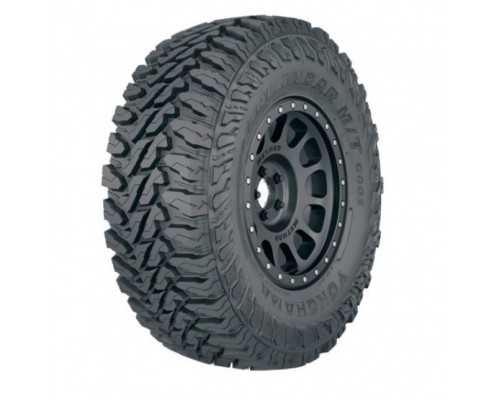 Шина Yokohama Geolandar M/T G003 235/75R15 104Q
