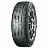 Шина Yokohama Bluearth ES32 195/55R15 85V