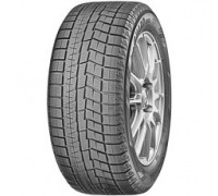 Шина Yokohama Ice Guard IG60 215/55R18 99Q