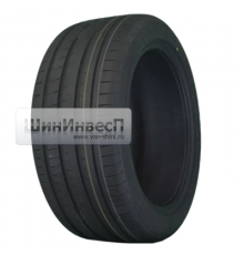 Шина Yokohama Advan Sport V107E 275/45R21 110Y