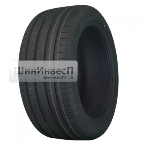 Шина Yokohama Advan Sport V107E 275/45R21 110Y