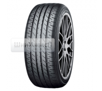 Шина Yokohama BluEarth E51B 225/60R18 100H