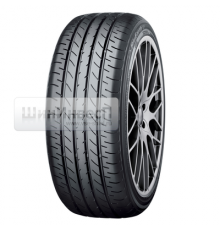 Шина Yokohama BluEarth E51B 225/60R18 100H