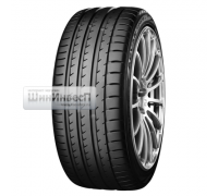 Шина Yokohama Advan Sport V105 245/35R20 95(Y)