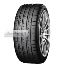 Шина Yokohama Advan Sport V105 245/35R20 95(Y)