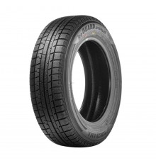 Шина Yokohama Iceguard IG50+ 185/65R15 88Q