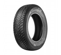 Шина Yokohama Ice Guard IG65 215/55R17 98T