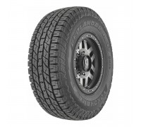 Шина Yokohama G015 235/60R16 100H