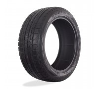 Шина Yokohama Ice Guard G075 245/65R17 107Q
