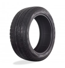 Шина Yokohama Ice Guard G075 245/65R17 107Q