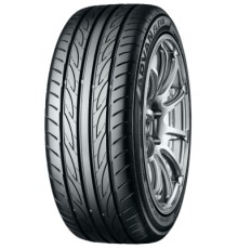 Шины - Yokohama Advan Fleva V701