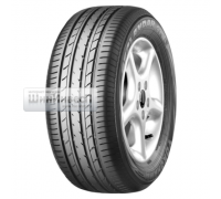 Шина Yokohama Geolandar G98EV 235/65R18 106H