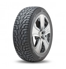 Шина Yokohama Ice Guard IG55 265/45R21 104T