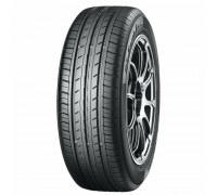 Шина Yokohama Bluearth ES32 195/55R16 87V