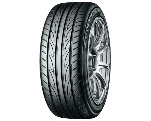 Шина Yokohama Advan Fleva V701 245/40R19 98W