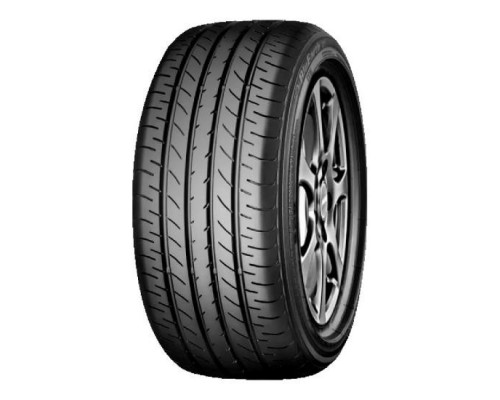 Шина Yokohama BluEarth AE51 225/45R18 91V
