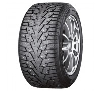Шина Yokohama Ice Guard IG55 195/55R16 91T