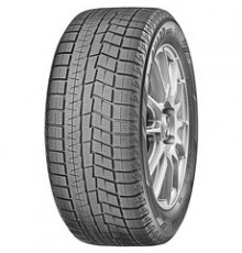 Шина Yokohama Ice Guard IG60 225/60R17 99Q
