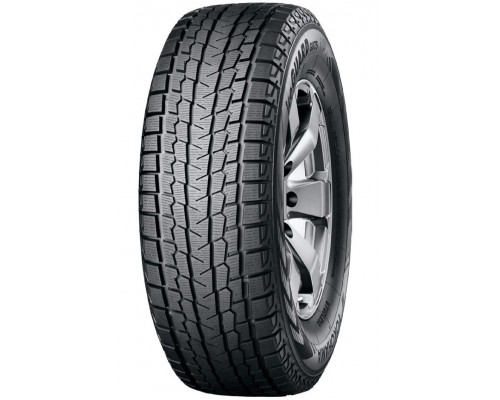 Шина Yokohama Ice Guard G075 245/70R16 107Q