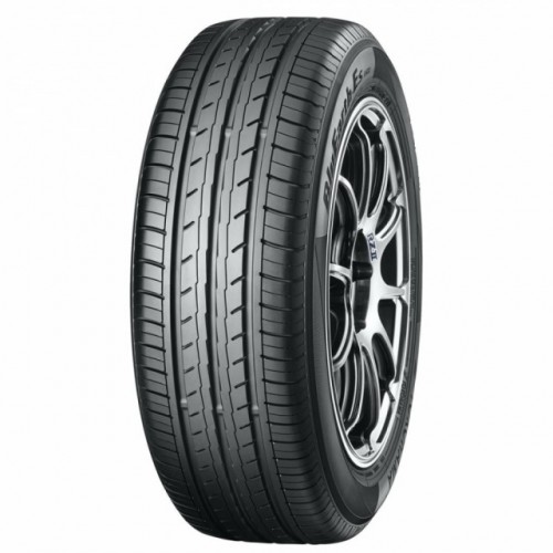 Шина Yokohama Bluearth ES32 175/65R14 82H