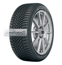 Шина Yokohama BluEarthWinter V906 225/45R19 96V