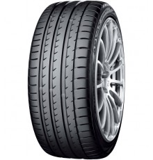 Шина Yokohama Advan Sport V105 255/40R18 95Y