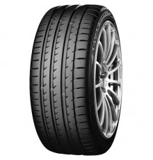 Шина Yokohama Advan Sport V105 275/45R21 110W