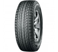 Шина Yokohama Ice Guard G075 225/60R18 100Q