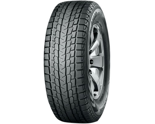Шина Yokohama Ice Guard G075 225/60R18 100Q
