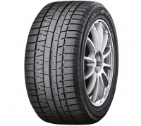 Шина Yokohama Iceguard IG50+ 175/65R14 82Q