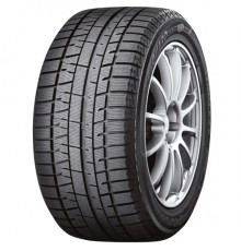 Шина Yokohama Iceguard IG50+ 175/65R14 82Q